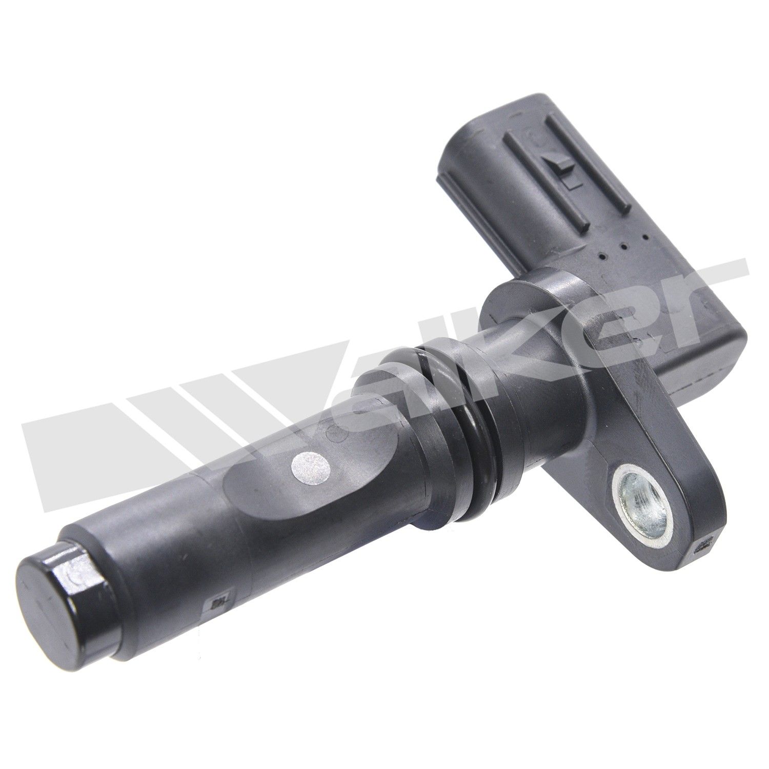 2024, 2023, 2022, 2021, 2020, 2019 Lexus ES350 Engine Crankshaft Position Sensor