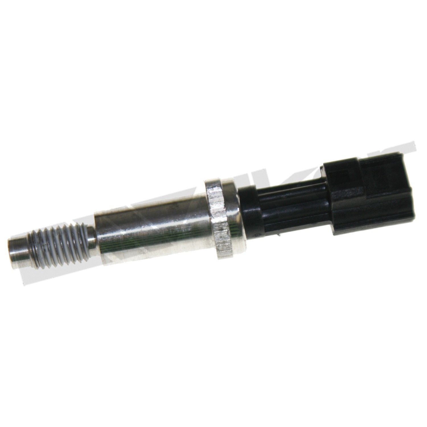 Engine Coolant Temperature Sensor