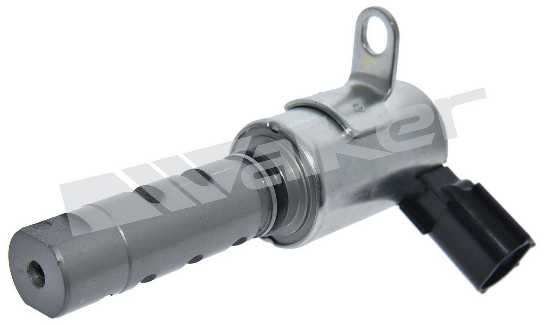 2006, 2005, 2004 Lexus ES330 Engine Variable Valve Timing (VVT) Solenoid