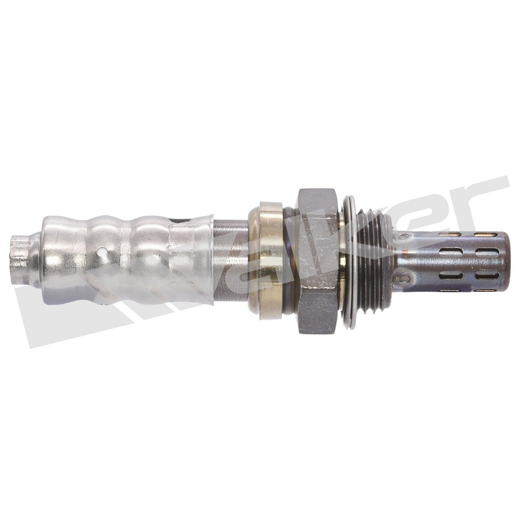 2015, 2014, 2013, 2012, 2011, 2010, 2009, 2008, 2007 Mini Cooper Oxygen Sensor