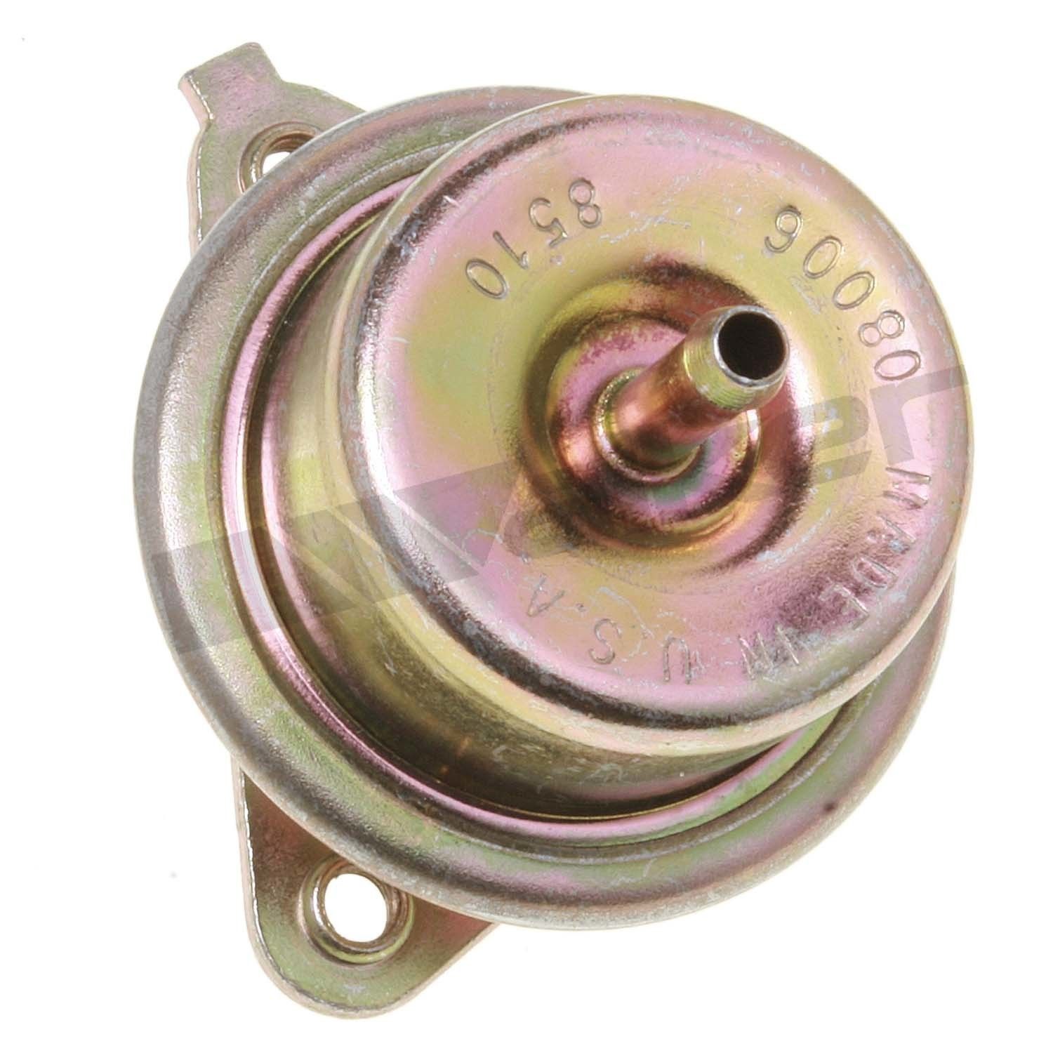 1988, 1987, 1986, 1985, 1984, 1983 Ford EXP Fuel Injection Pressure Regulator