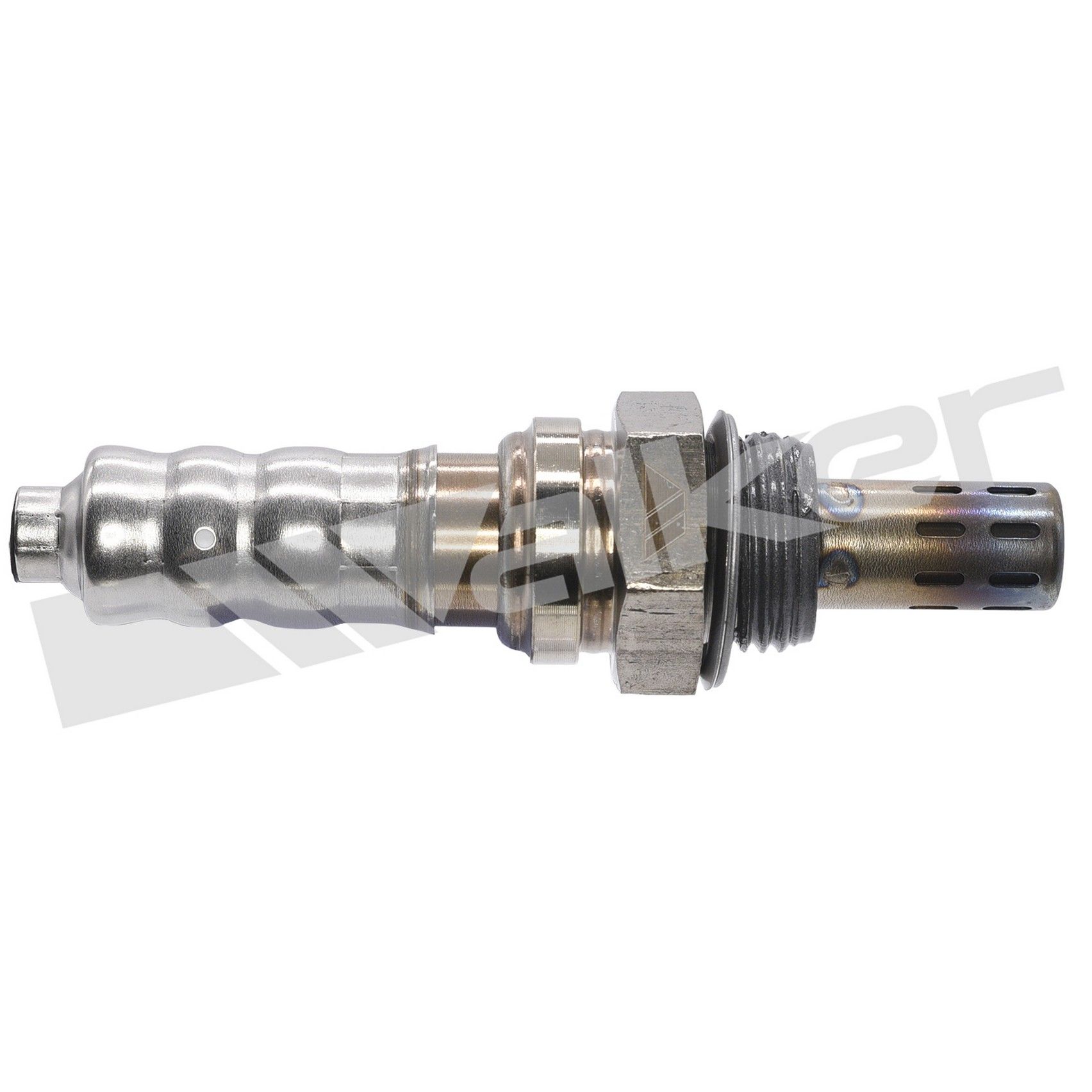 2003 INFINITI FX35 Oxygen Sensor