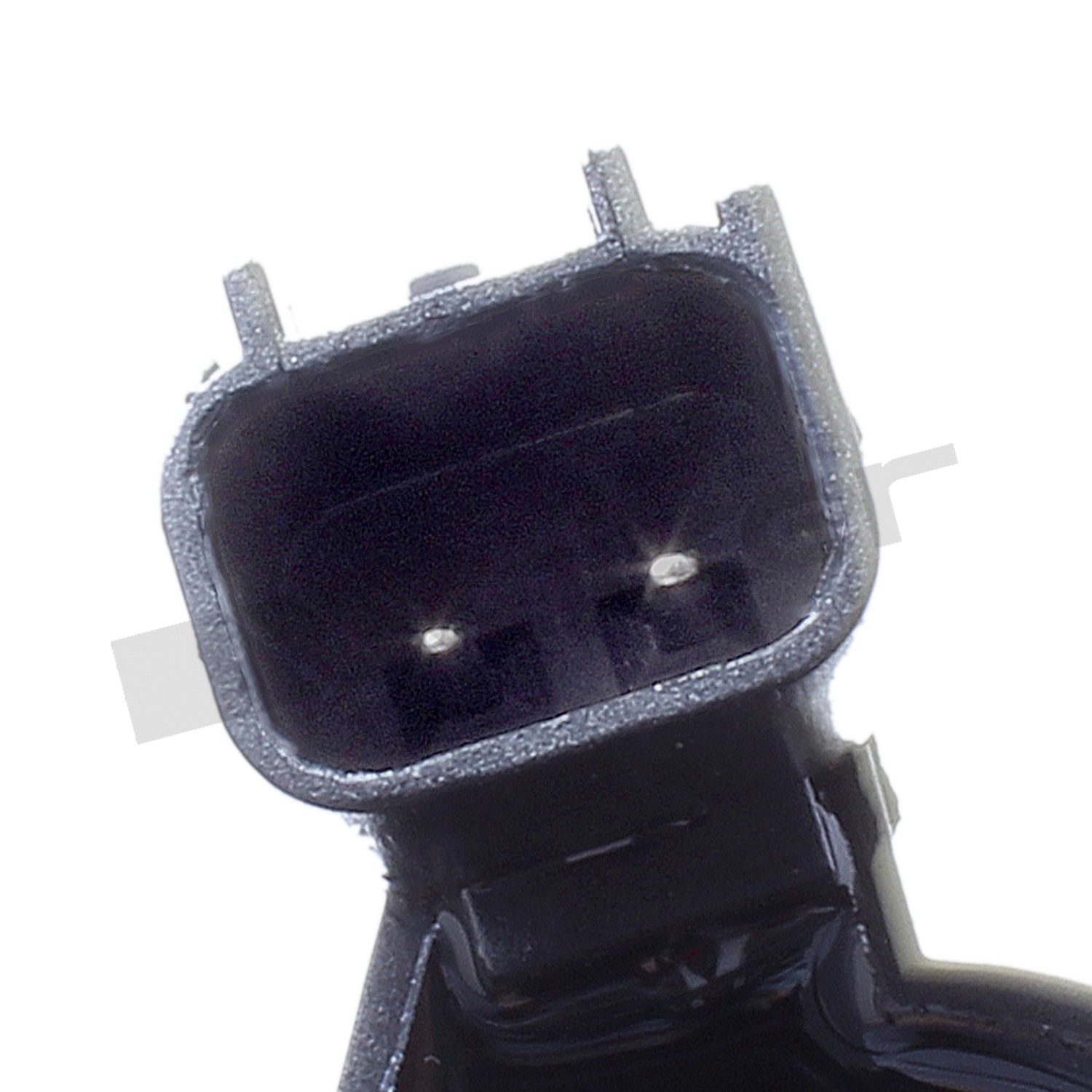 2010, 2009, 2008 Ford Explorer Super Duty Ignition Coil