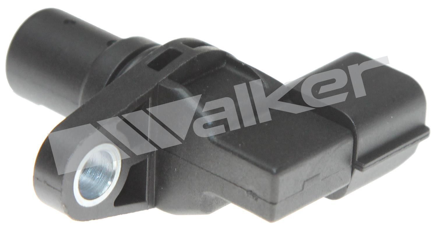 2015, 2014, 2013, 2012, 2011 Mazda 2 Engine Camshaft Position Sensor