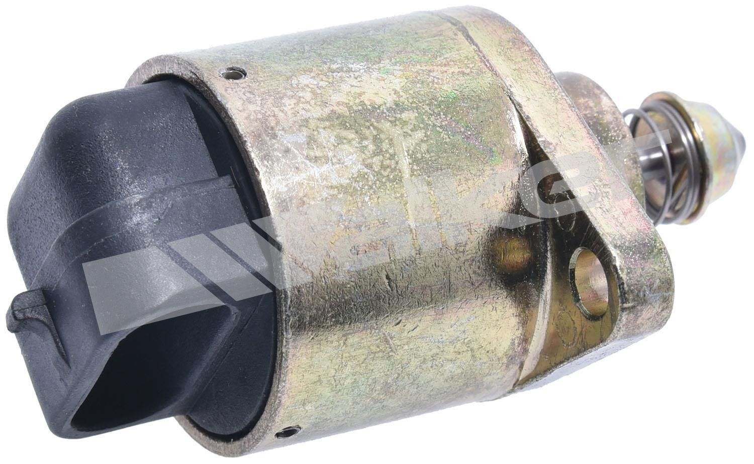 1997, 1996 Dodge Caravan Fuel Injection Idle Air Control Valve