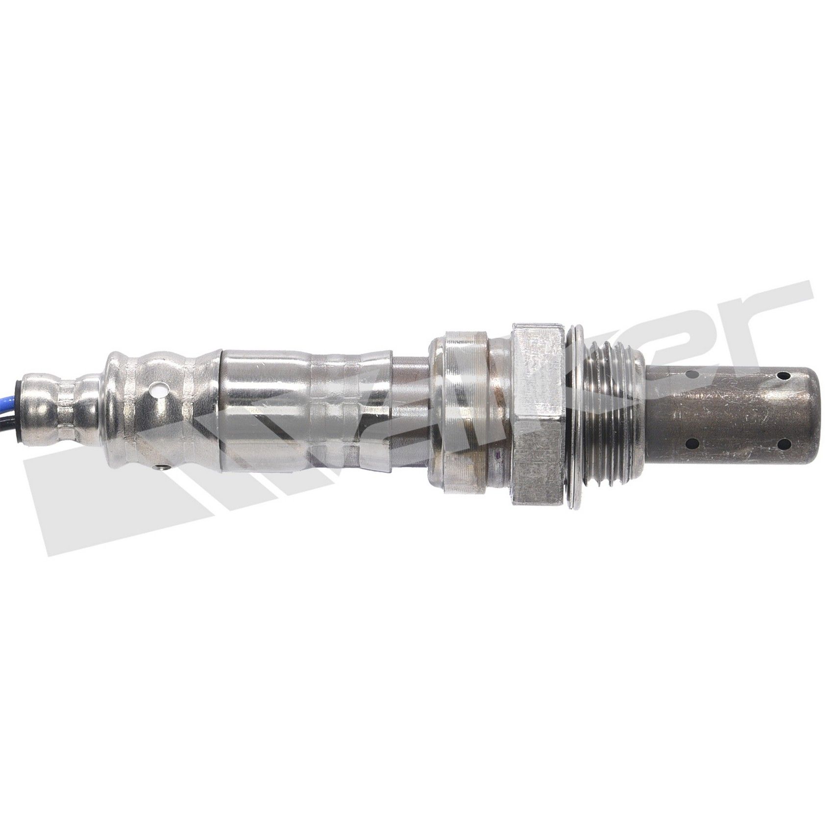 2004, 2003 Subaru Outback Oxygen Sensor