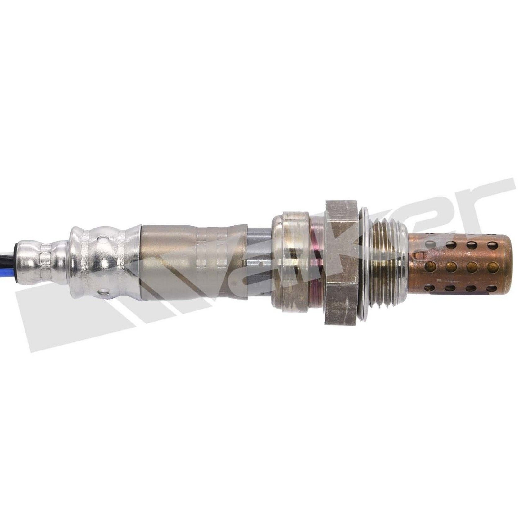 2002, 2001 Dodge Durango Oxygen Sensor