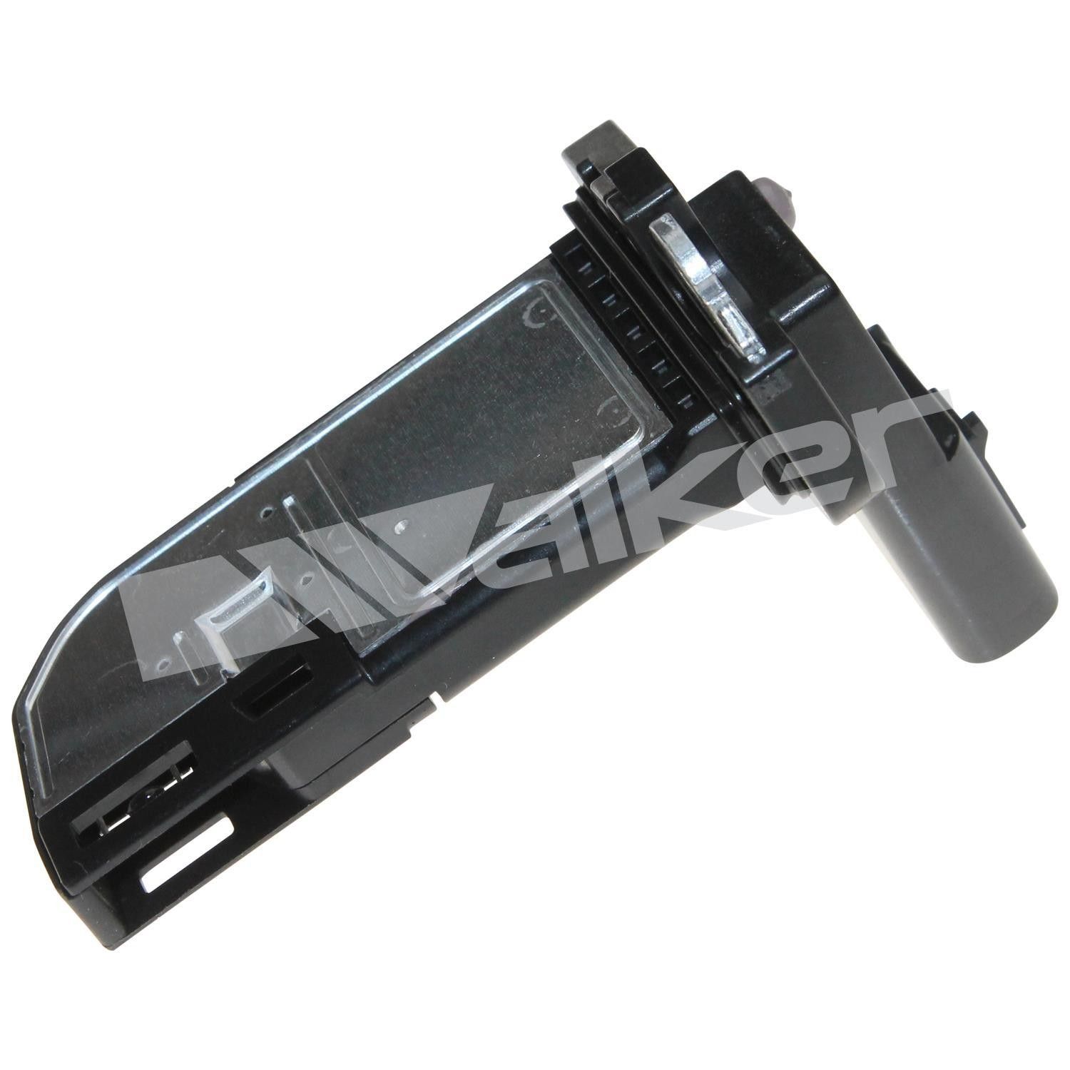 2022, 2021, 2020, 2019, 2018, 2017, 2016 Ford Transit Connect Mass Air Flow Sensor