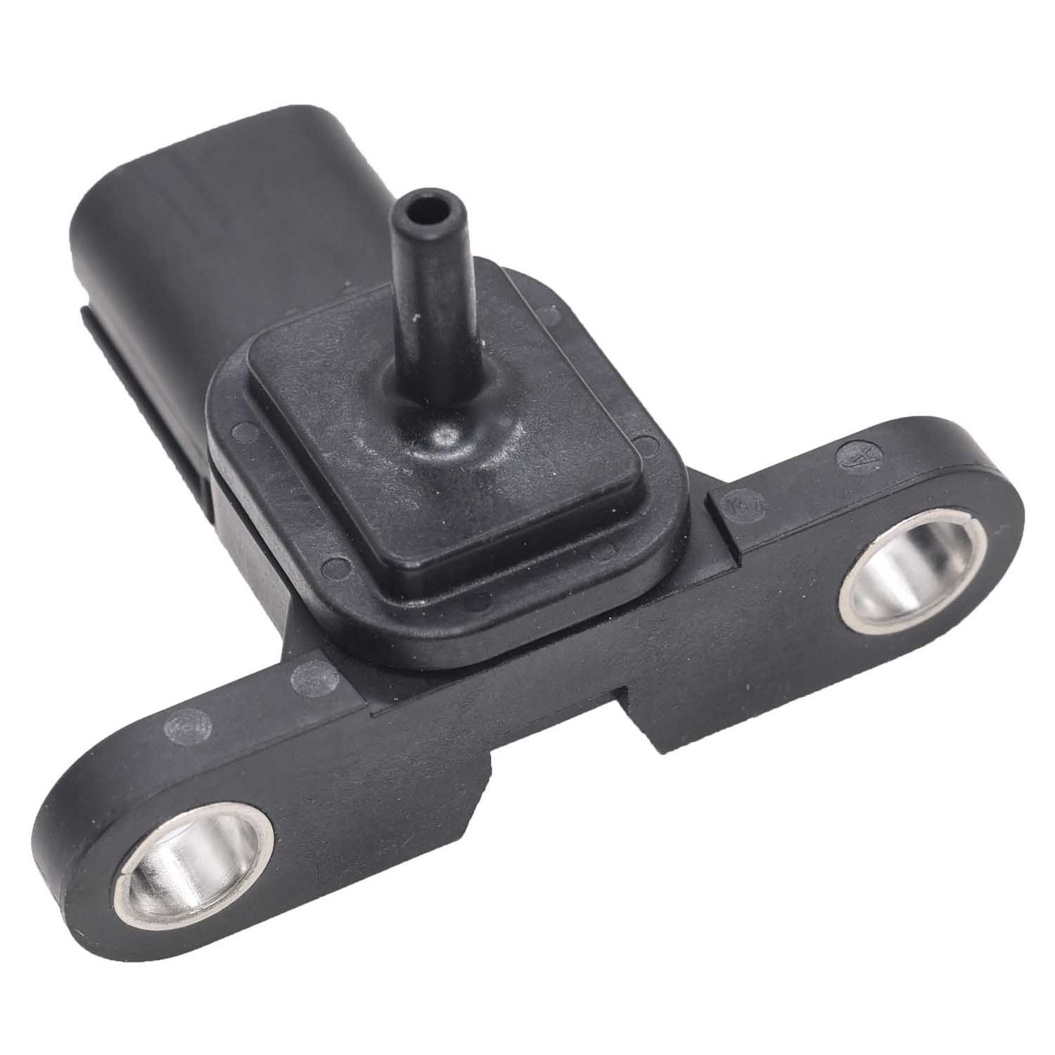 2021, 2020, 2019, 2018 Lexus LS500 Manifold Absolute Pressure Sensor