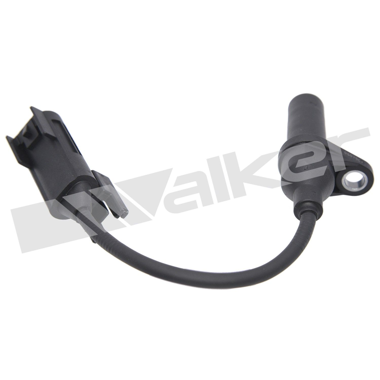2017, 2016, 2015, 2014, 2013, 2012 Hyundai Azera Engine Crankshaft Position Sensor