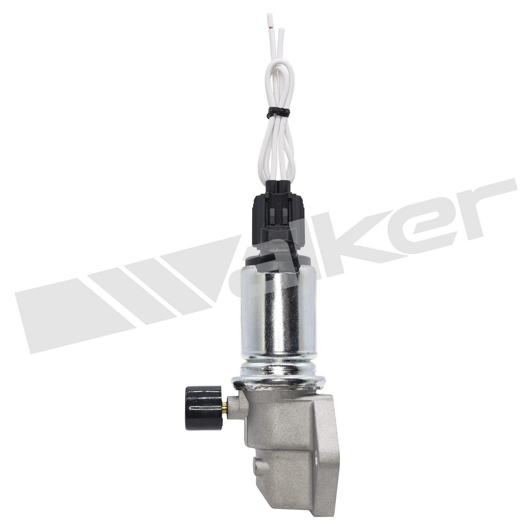 2000, 1999, 1998, 1997, 1996 Ford Explorer Fuel Injection Idle Air Control Valve