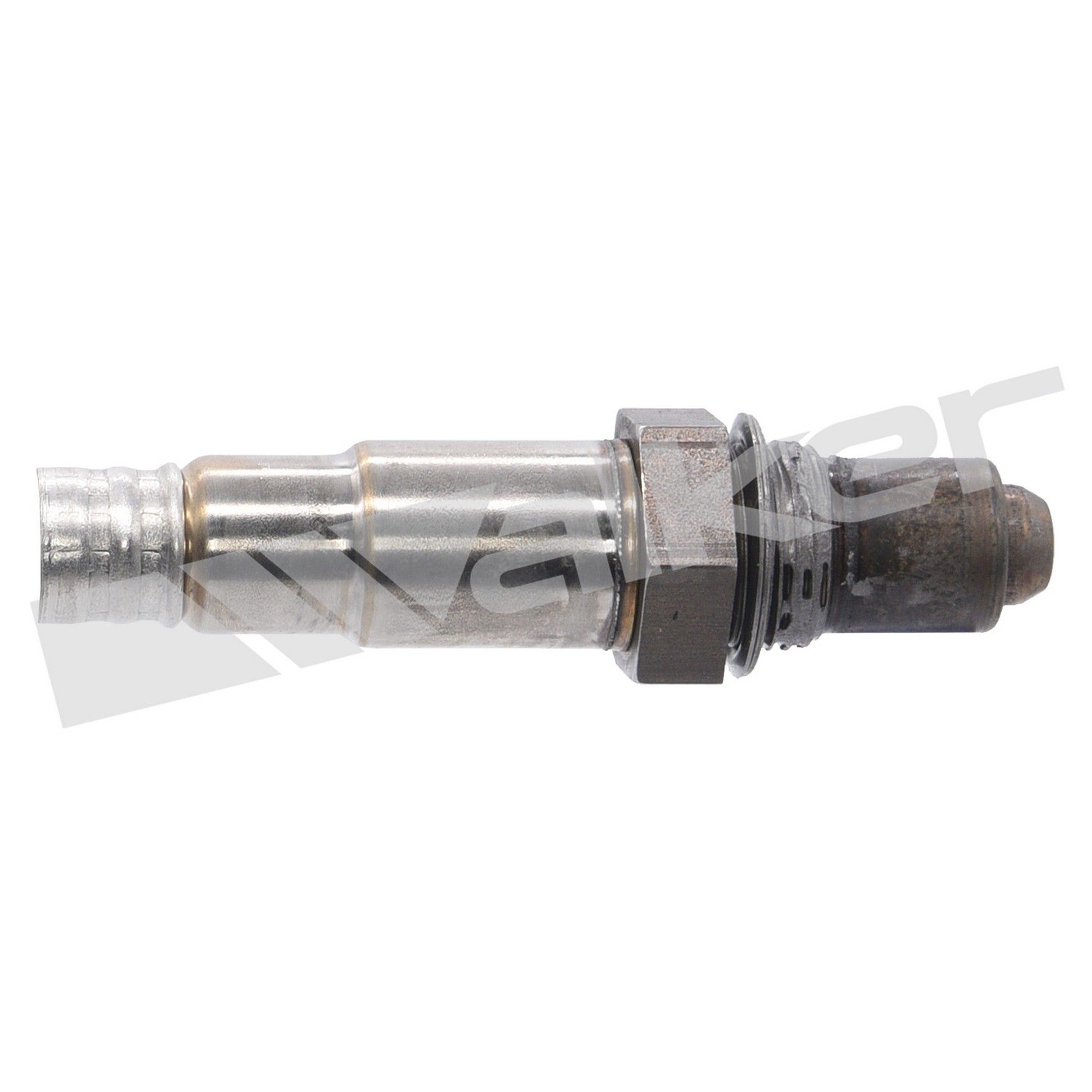 2005, 2004, 2003, 2002, 2001, 2000 Volvo S80 Oxygen Sensor