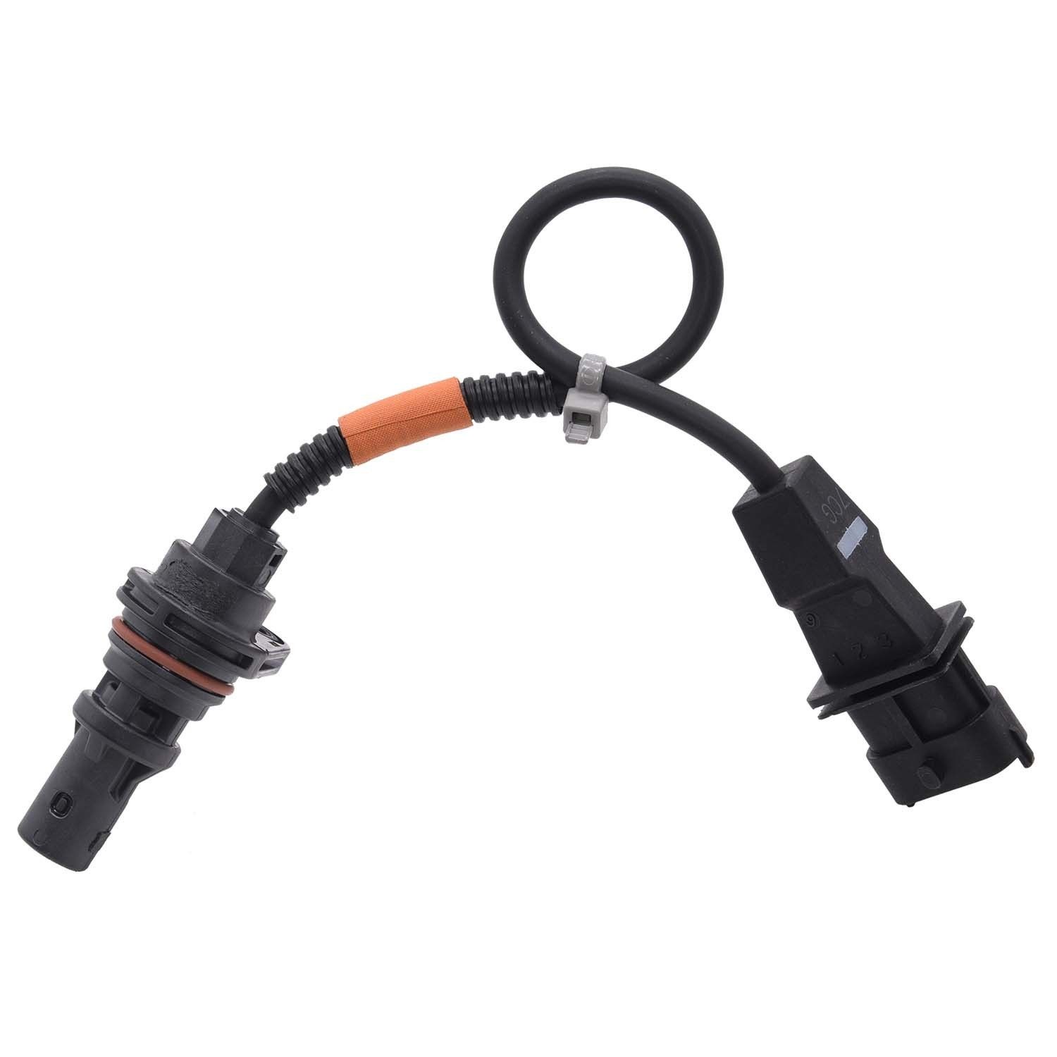 2023, 2022, 2021, 2020, 2019 Genesis G70 Engine Crankshaft Position Sensor