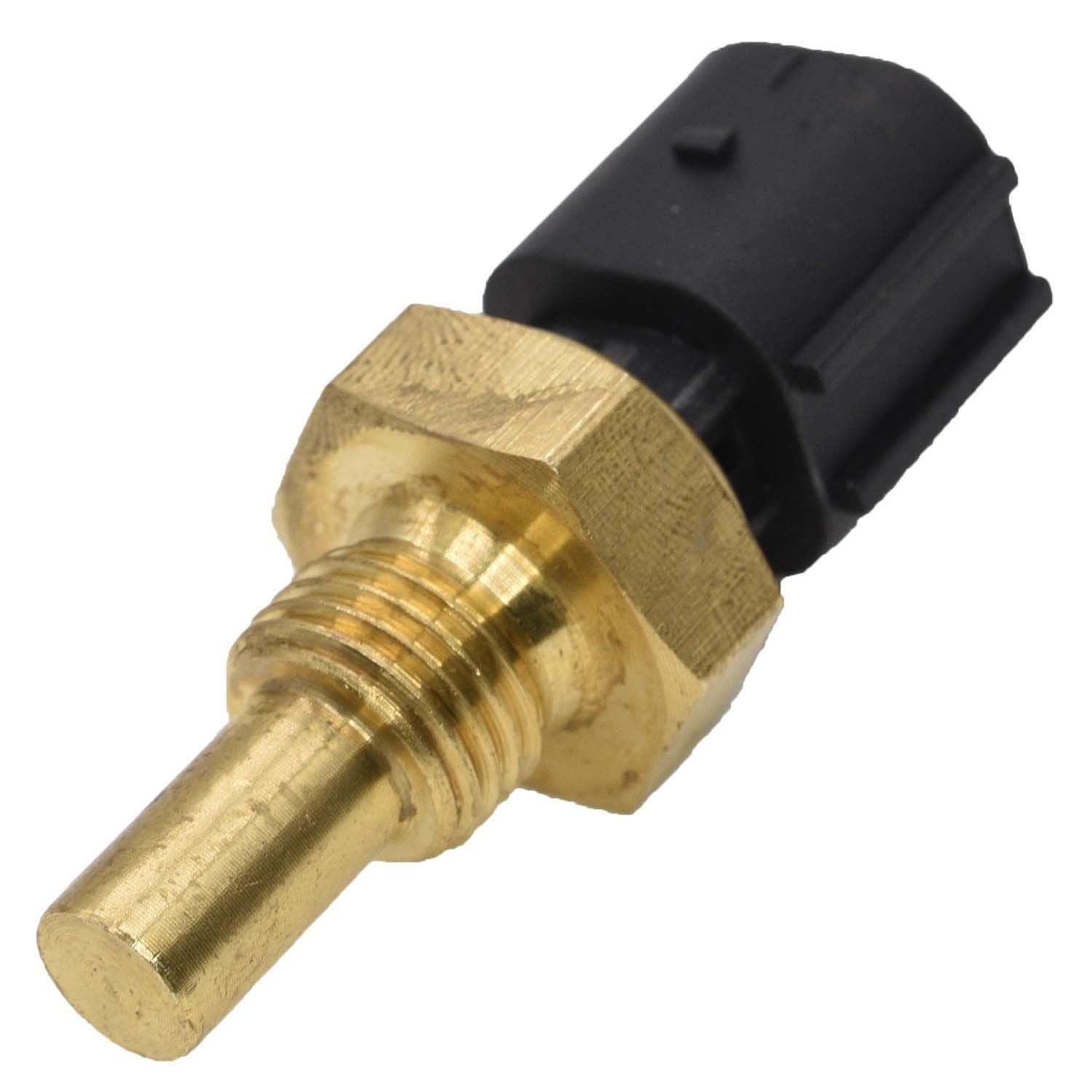 Engine Coolant Temperature Sensor