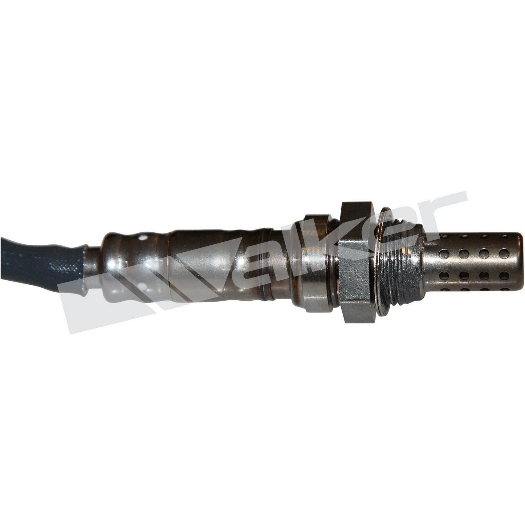 2018, 2017, 2016, 2015, 2014 Mazda 3 Oxygen Sensor