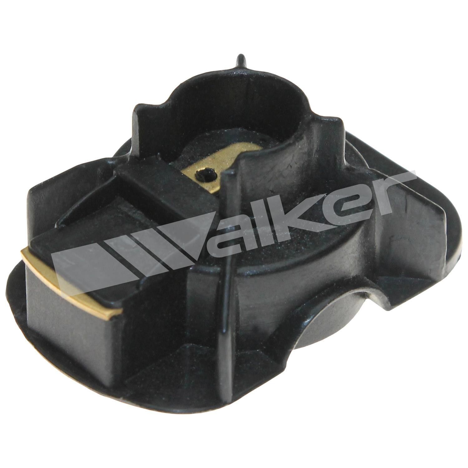 1997, 1996 Geo Tracker Distributor Rotor