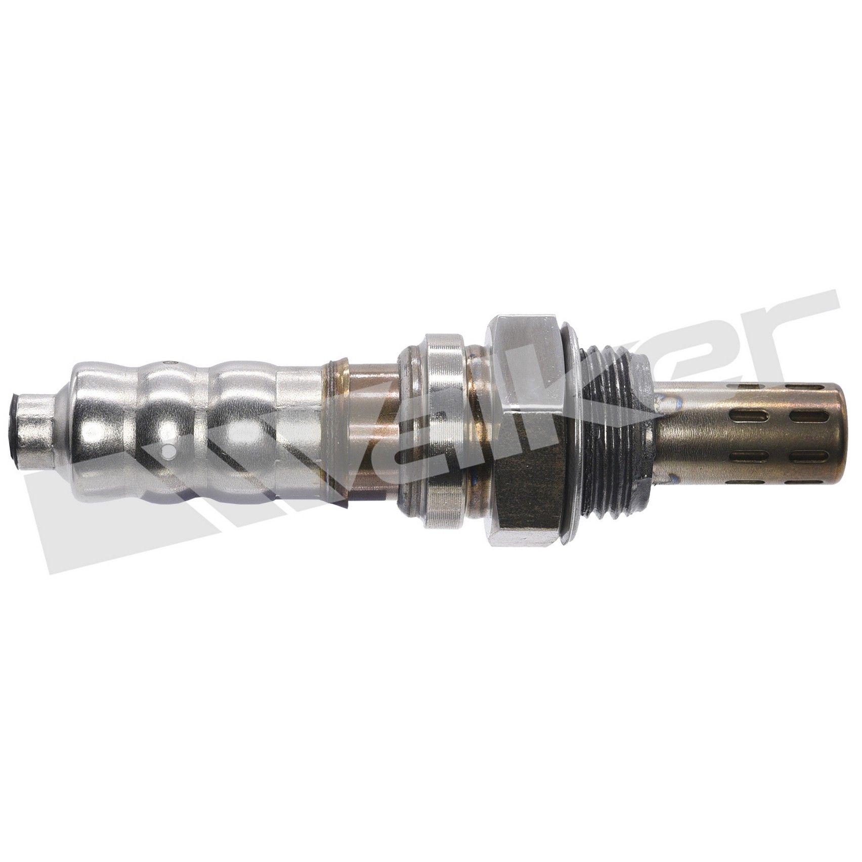 2014, 2013, 2012, 2011, 2010 Chevrolet Equinox Oxygen Sensor
