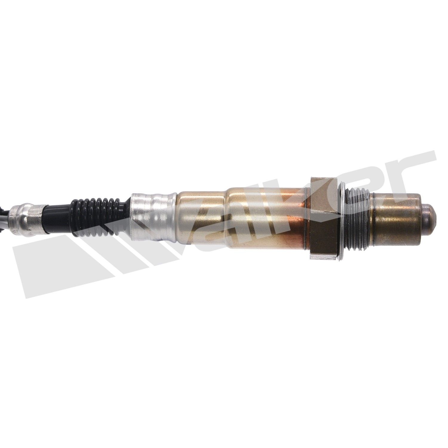 2024, 2023, 2022 Ford Transit-250 Oxygen Sensor