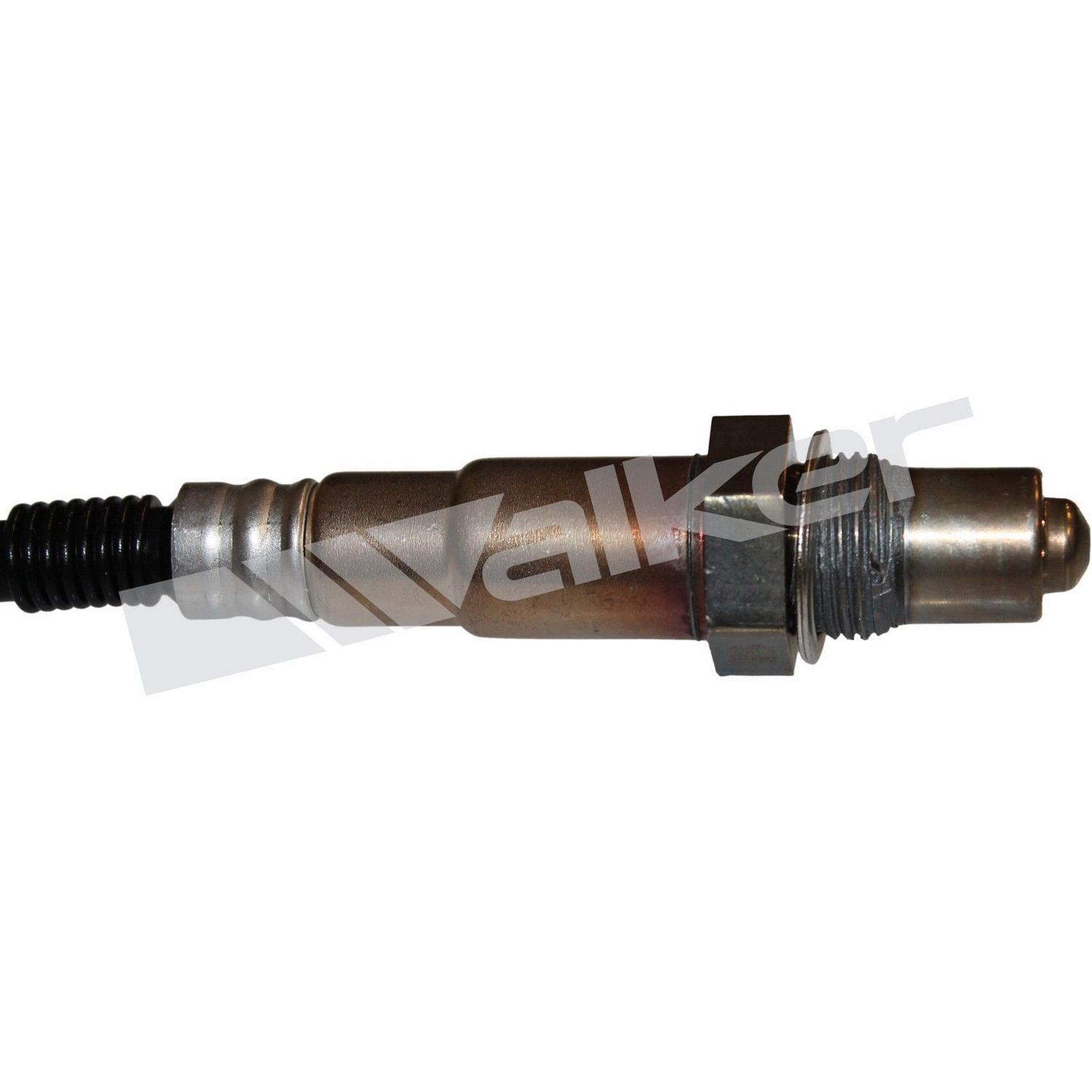 2009, 2008 Chevrolet Equinox Oxygen Sensor