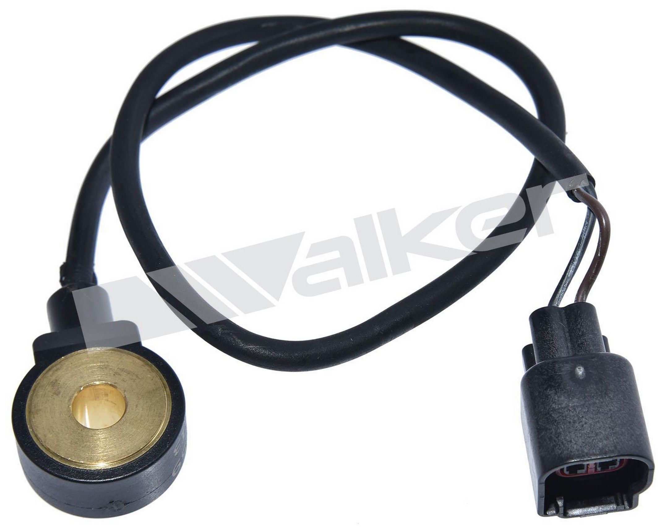 2012, 2011, 2010, 2009 Ford Escape Ignition Knock (Detonation) Sensor