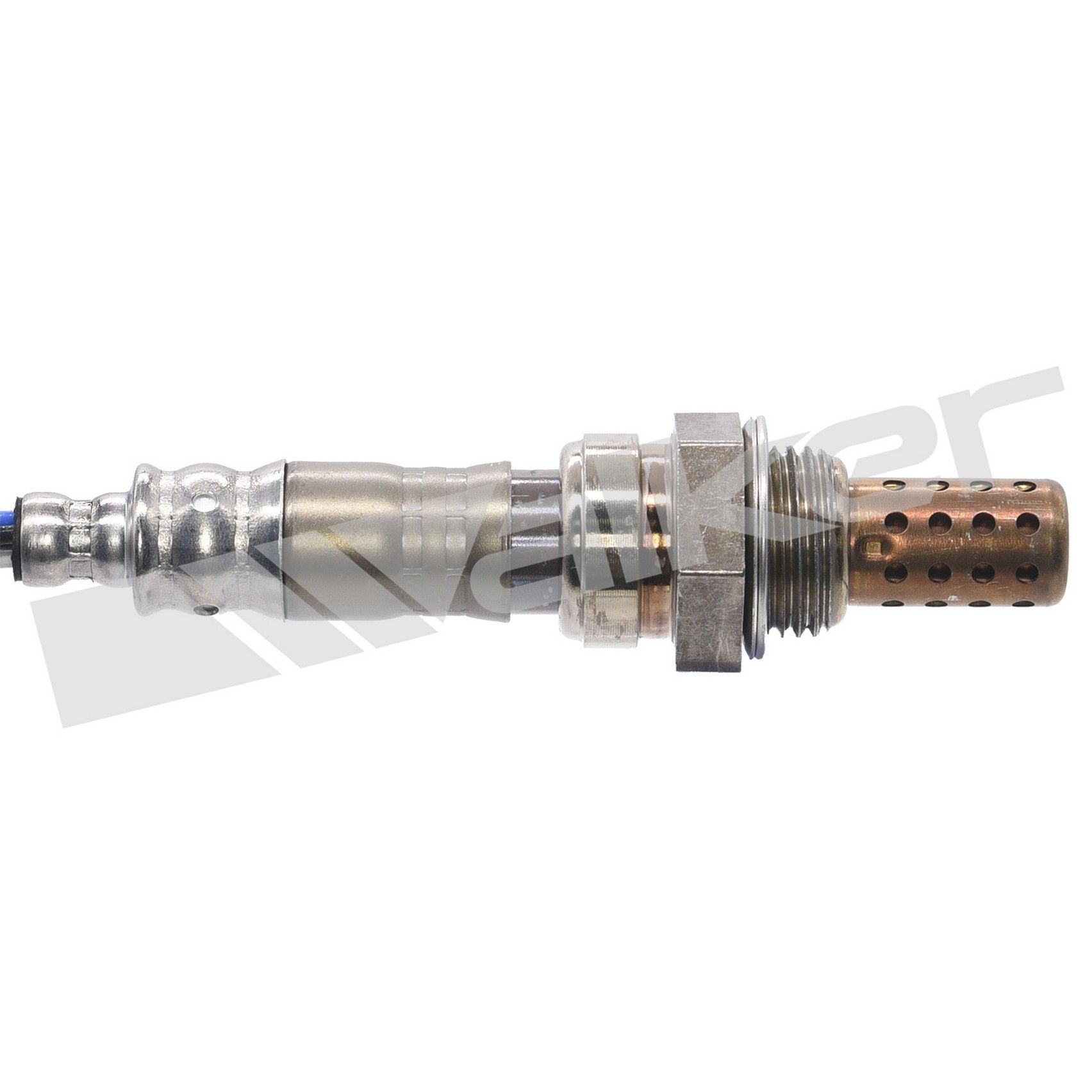 2012, 2011, 2010, 2009, 2008, 2007 Mazda CX-7 Oxygen Sensor