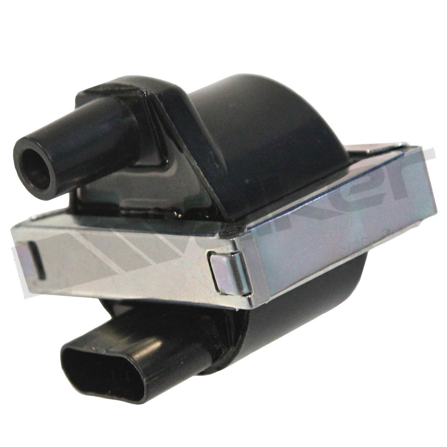 1995 Jaguar XJS Ignition Coil