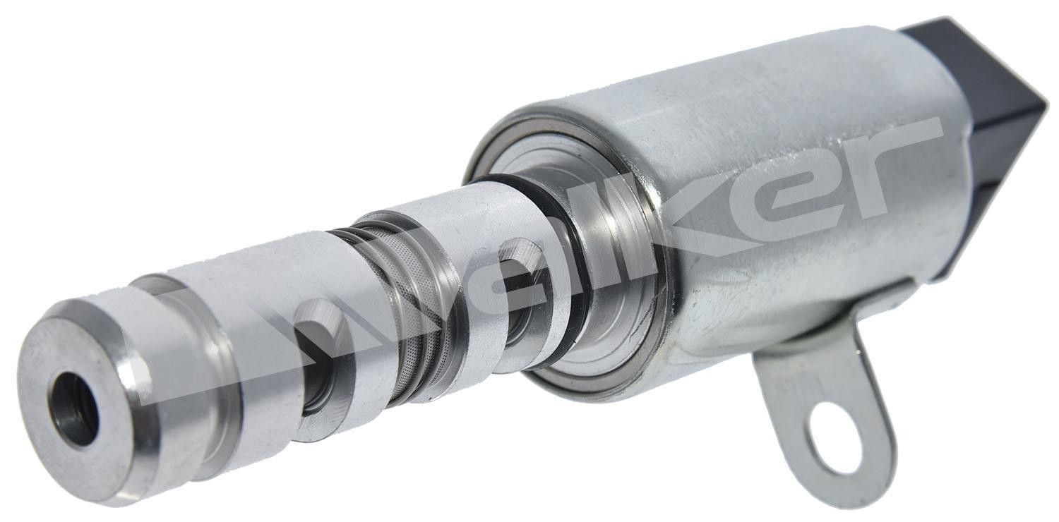 2010, 2009, 2008, 2007, 2006 Kia Optima Fe Engine Variable Valve Timing (VVT) Solenoid