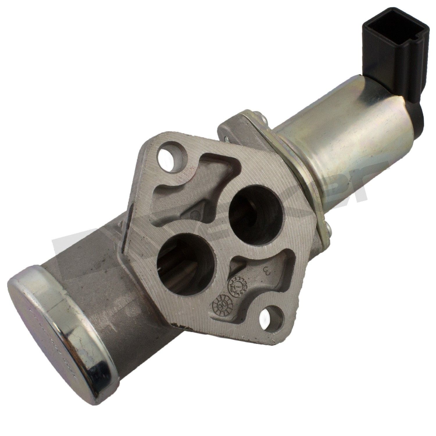 1993, 1992, 1991, 1990, 1989, 1988 Ford Ranger Fuel Injection Idle Air Control Valve