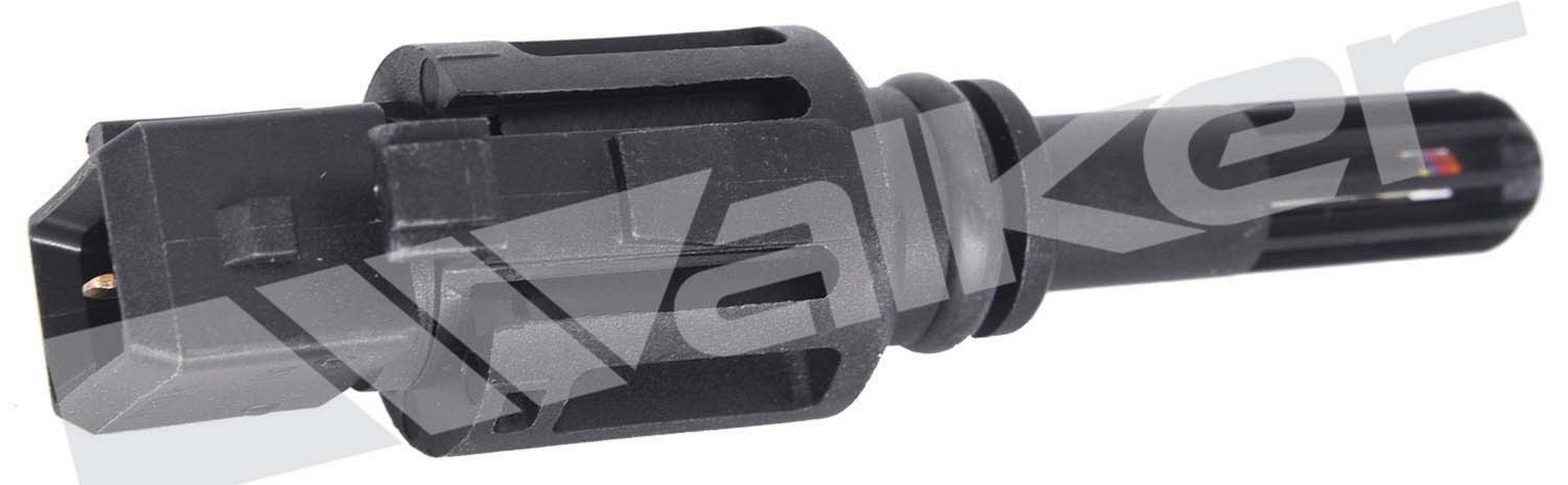 1999, 1998, 1997, 1996 BMW M3 Air Charge Temperature Sensor
