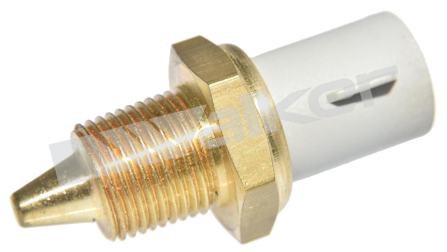 1995 Ford Explorer Econoline Air Charge Temperature Sensor