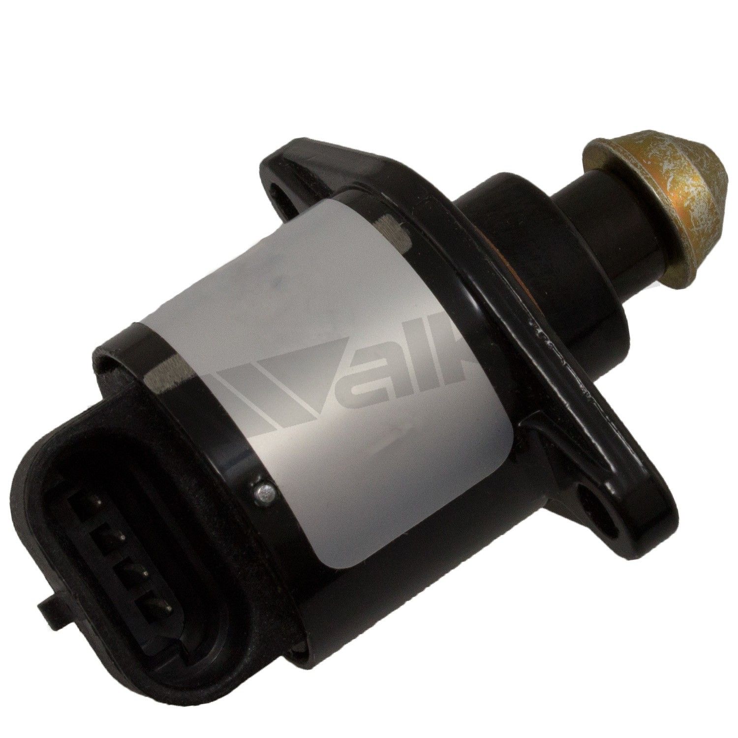 Fuel Injection Idle Air Control Valve