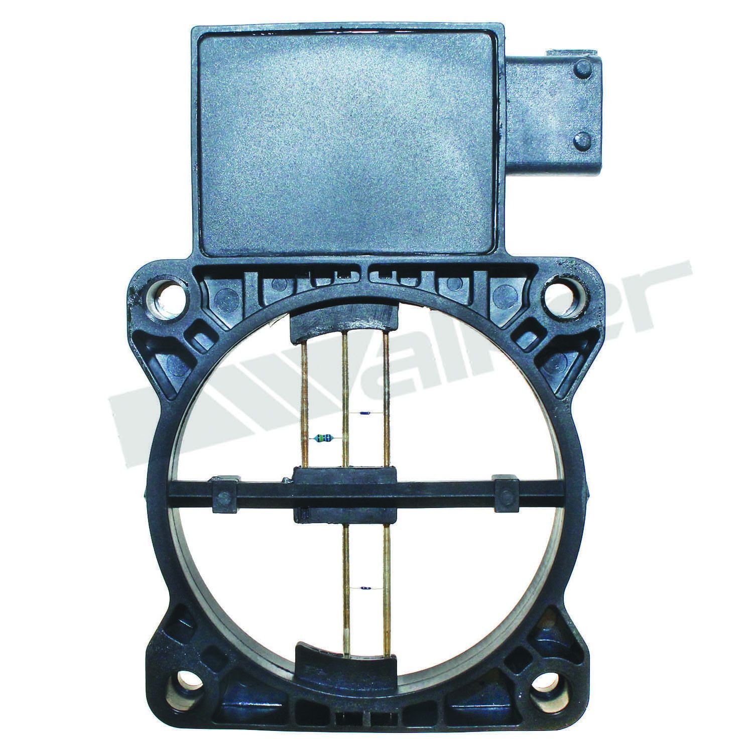 Mass Air Flow Sensor