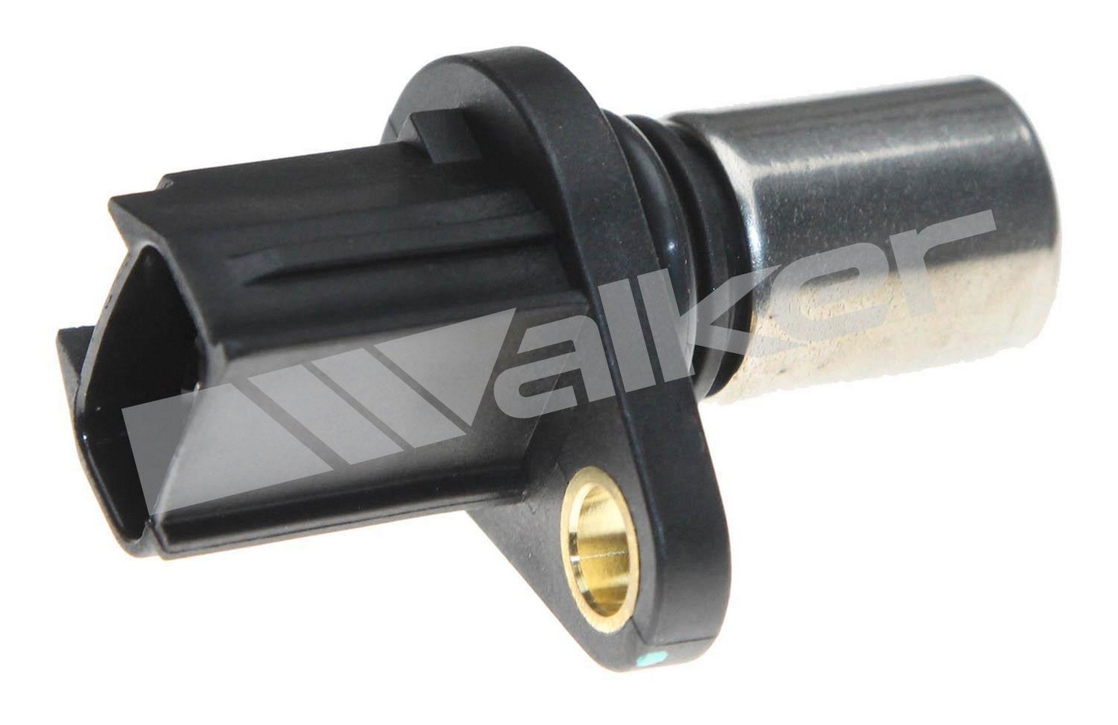 2003, 2002, 2001, 2000, 1999 Lexus ES300 Engine Camshaft Position Sensor