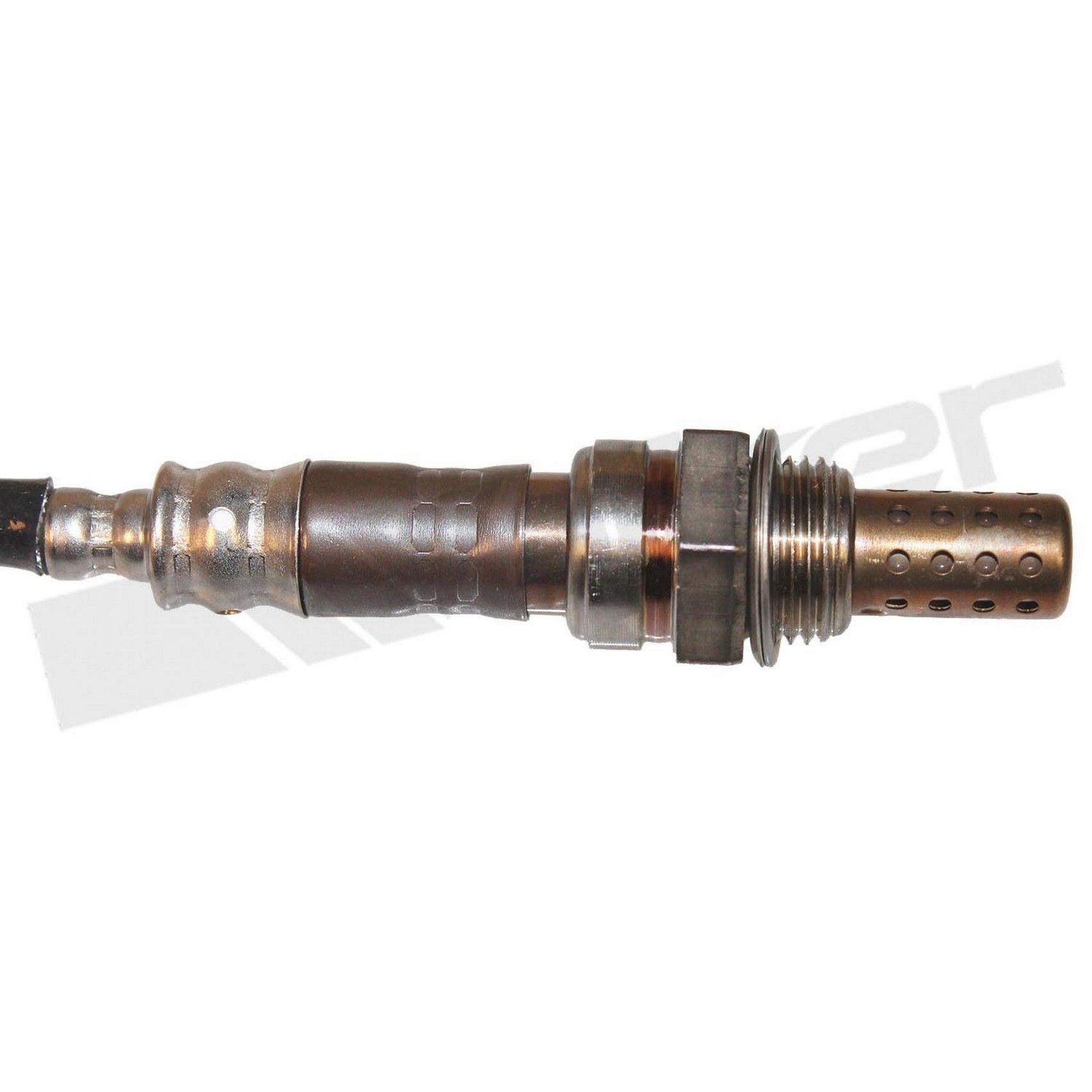 1989 Eagle Summit Oxygen Sensor