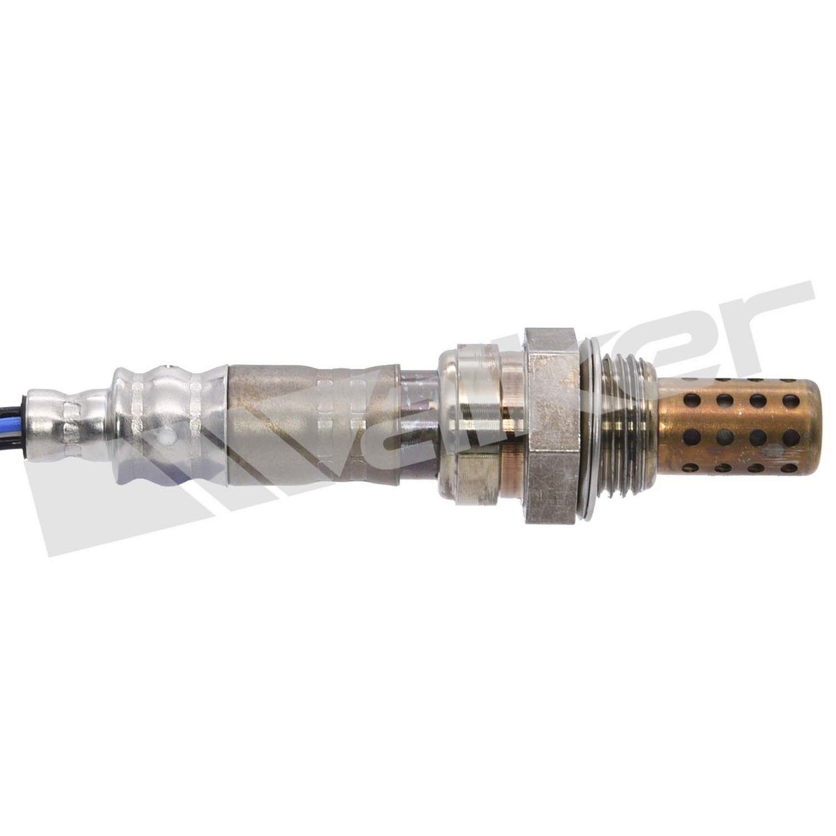 1996, 1995, 1994, 1993 Eagle Summit Oxygen Sensor