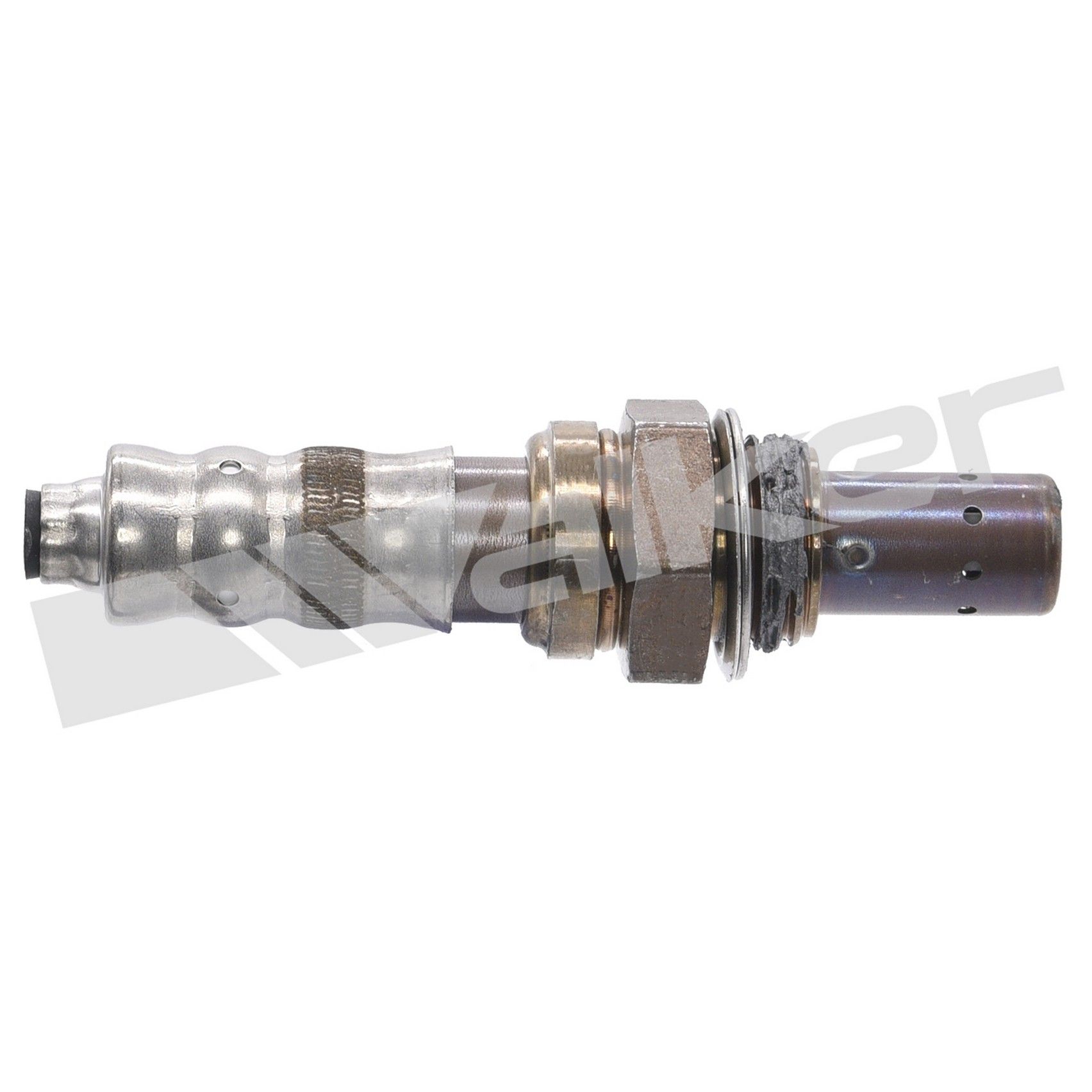 2008, 2007, 2006, 2005, 2004, 2003, 2002 Mini Cooper Oxygen Sensor