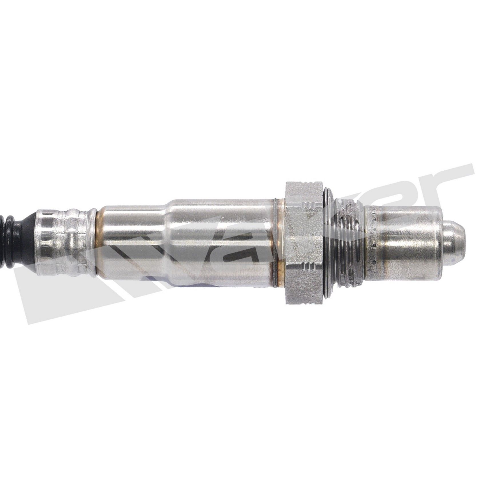 2013, 2012, 2011 INFINITI M56 Oxygen Sensor