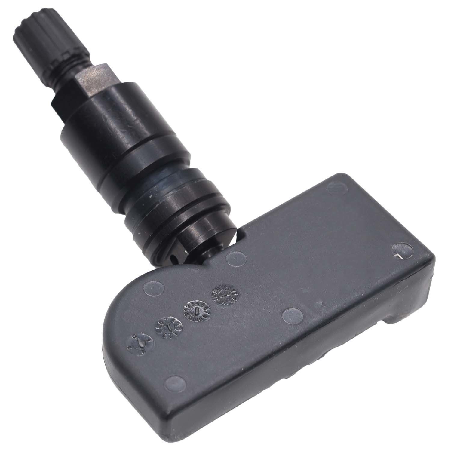 2025, 2024, 2023, 2022, 2021, 2020 Tesla 3 Tire Pressure Monitoring System (TPMS) Sensor