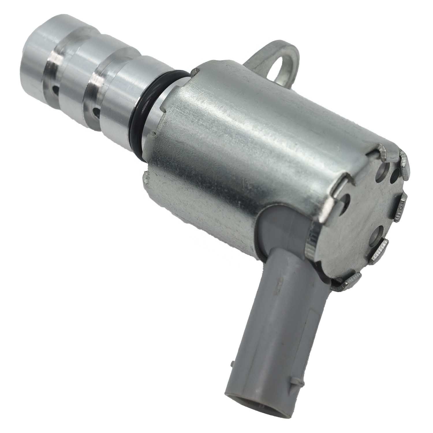 Engine Variable Valve Timing (VVT) Solenoid