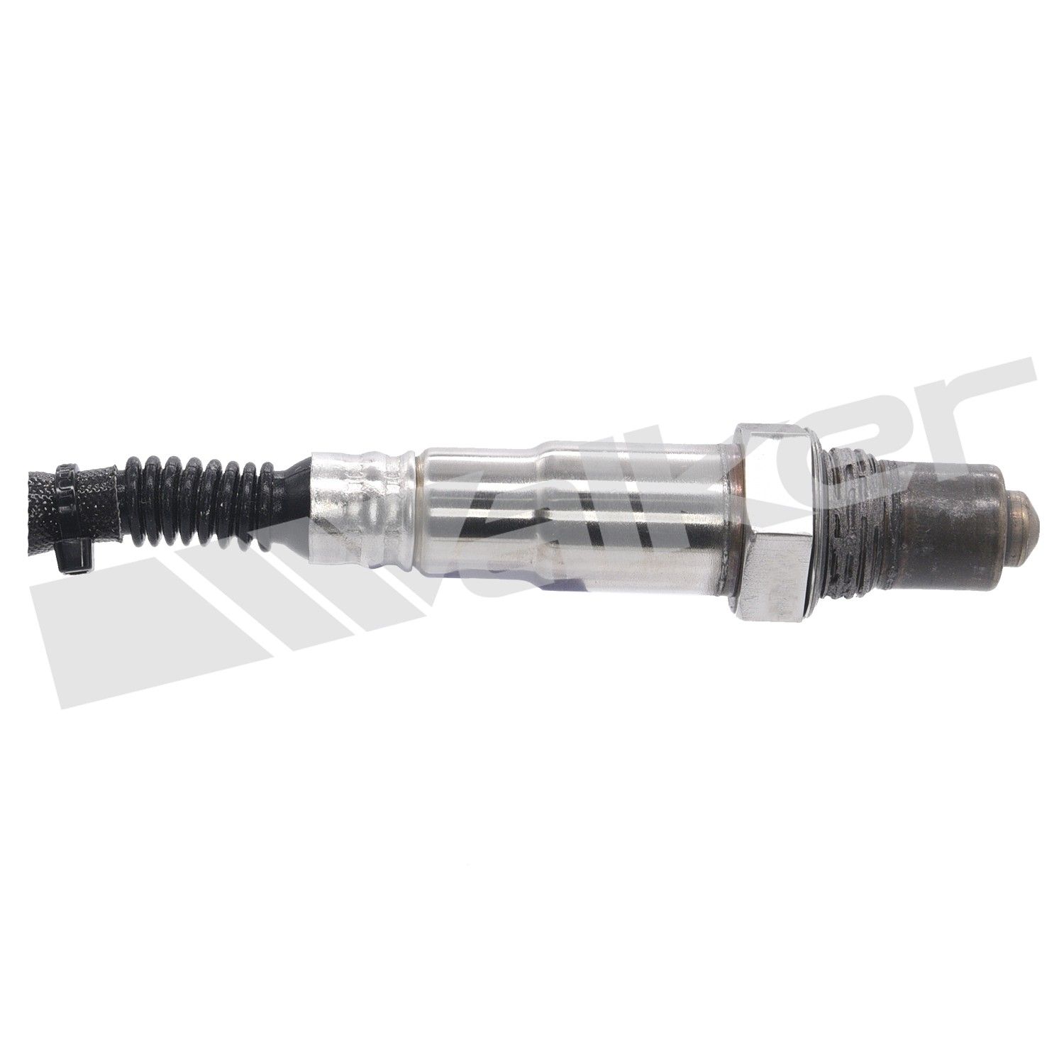 2013, 2012, 2011, 2010, 2009, 2008 Volvo C30 Oxygen Sensor