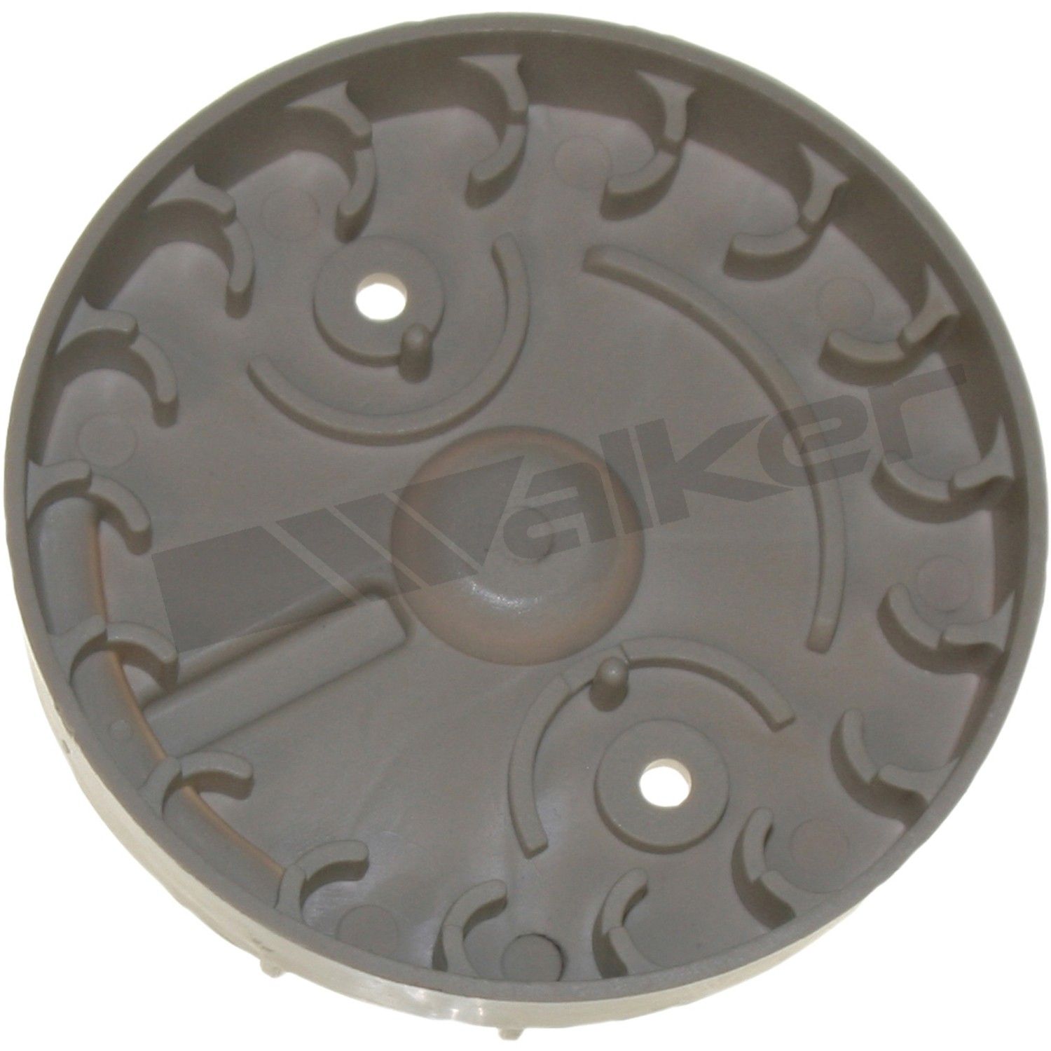 2005, 2004, 2003, 2002, 2001, 2000, 1999, 1998, 1997, 1996 Chevrolet Astro Distributor Rotor