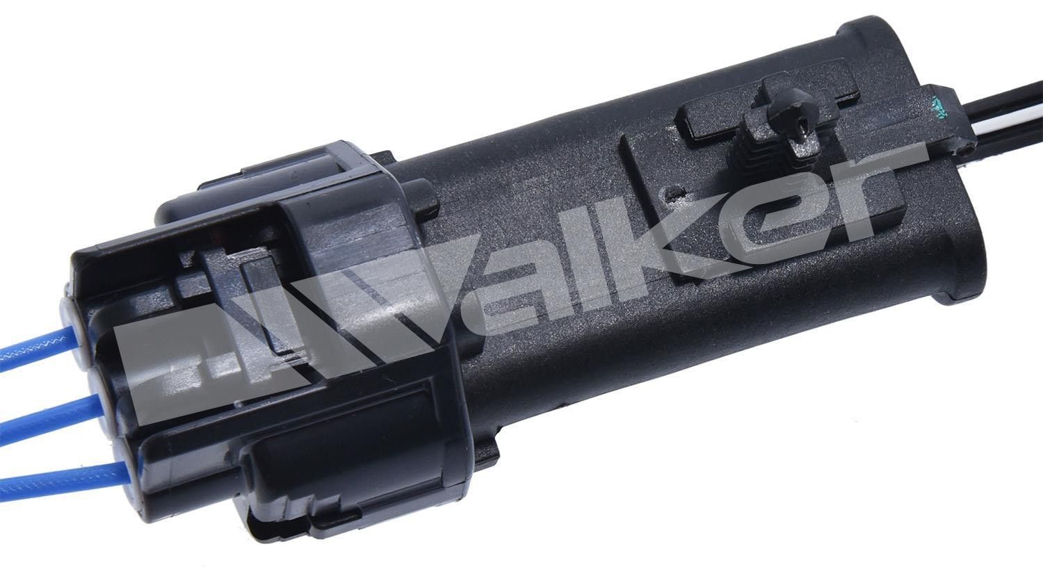 2000, 1999, 1998, 1997 Jeep Cherokee Engine Crankshaft Position Sensor