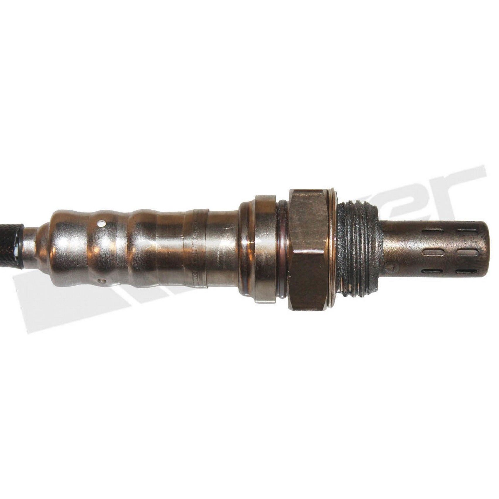 1996, 1995 Dodge Neon Oxygen Sensor
