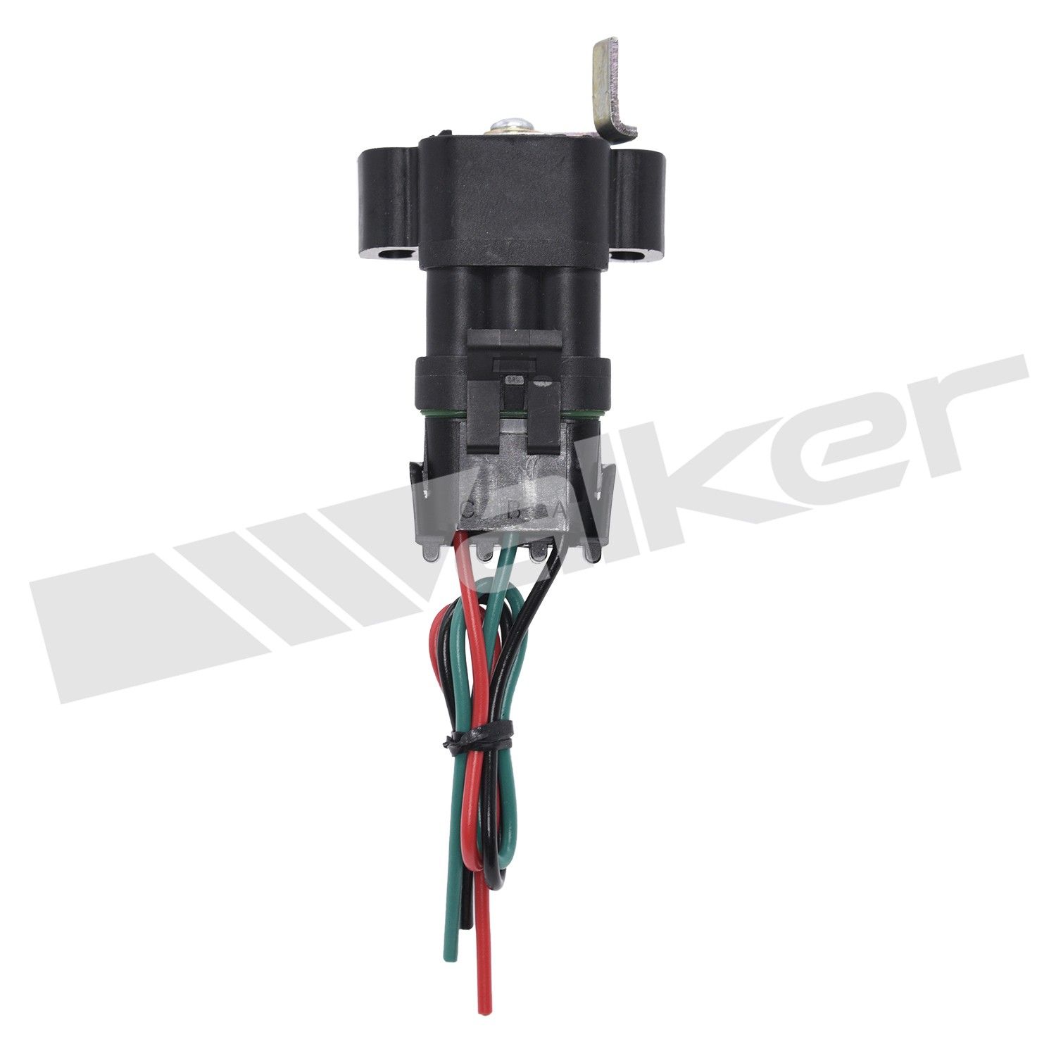 1990, 1989, 1988, 1987, 1986 Jeep Cherokee Throttle Position Sensor