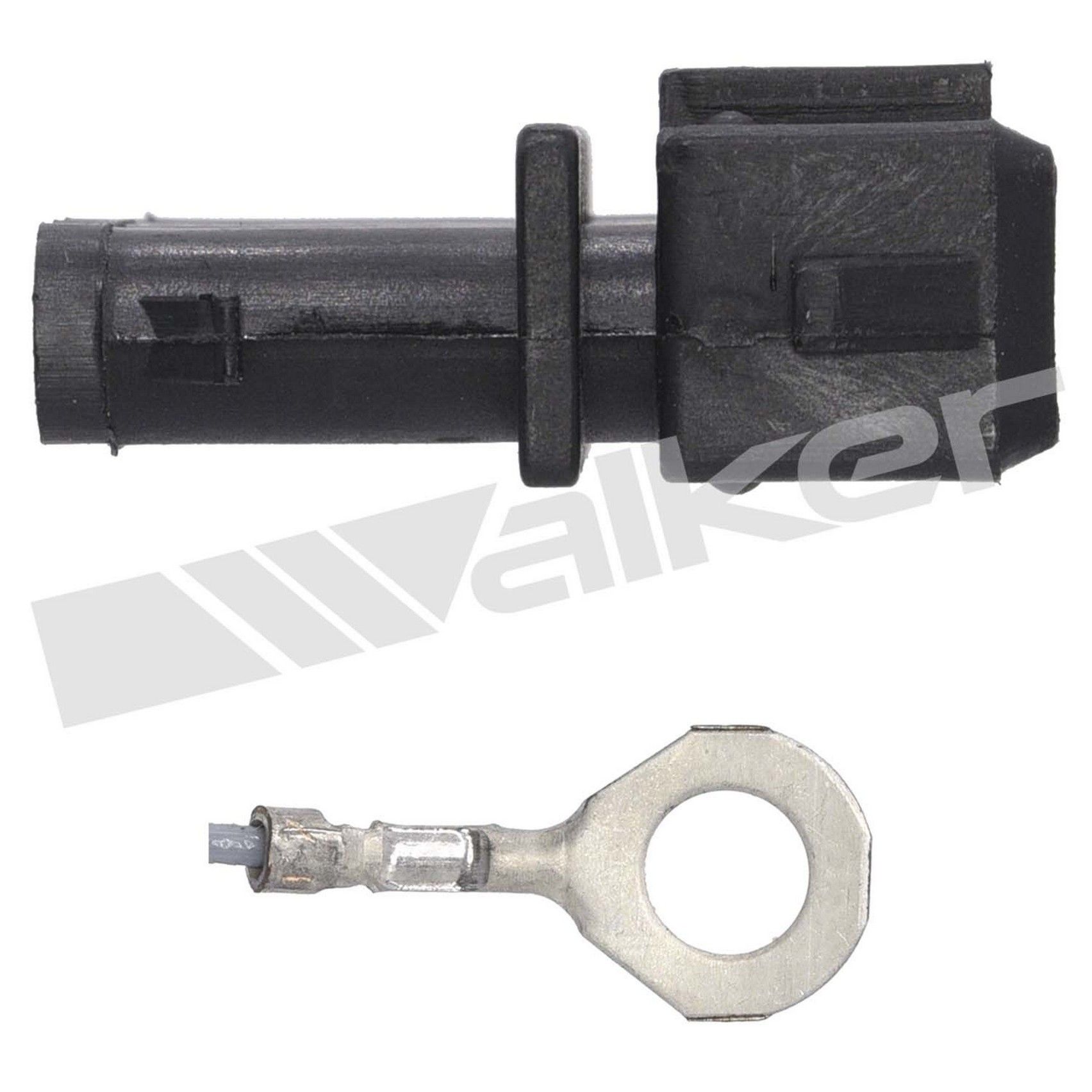 View 3