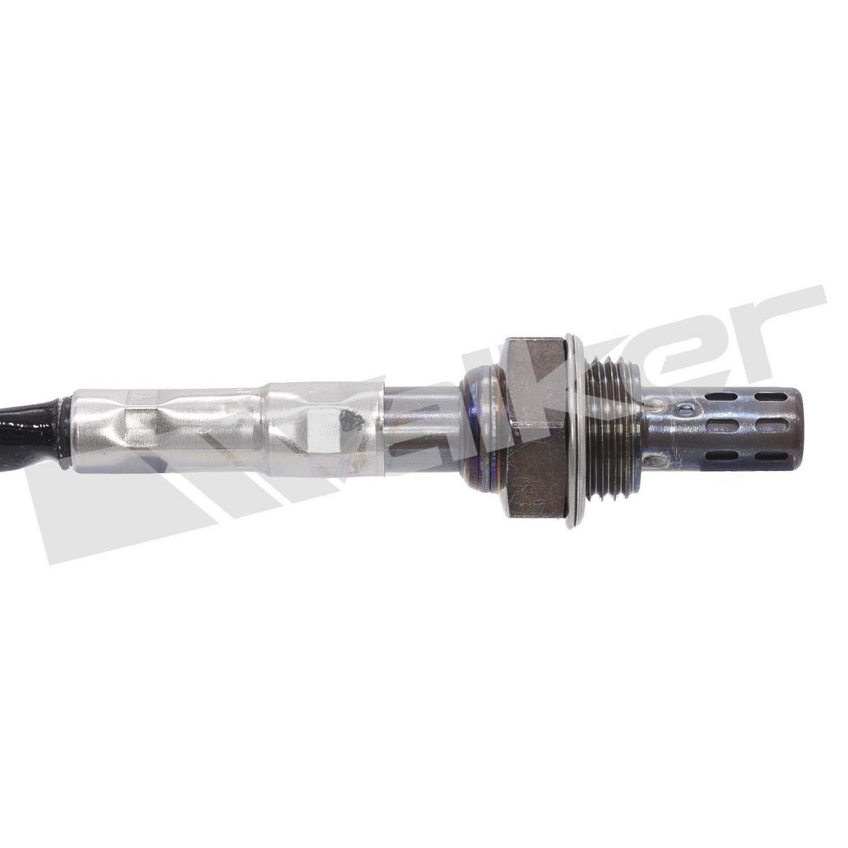 1998 Volkswagen Golf Oxygen Sensor