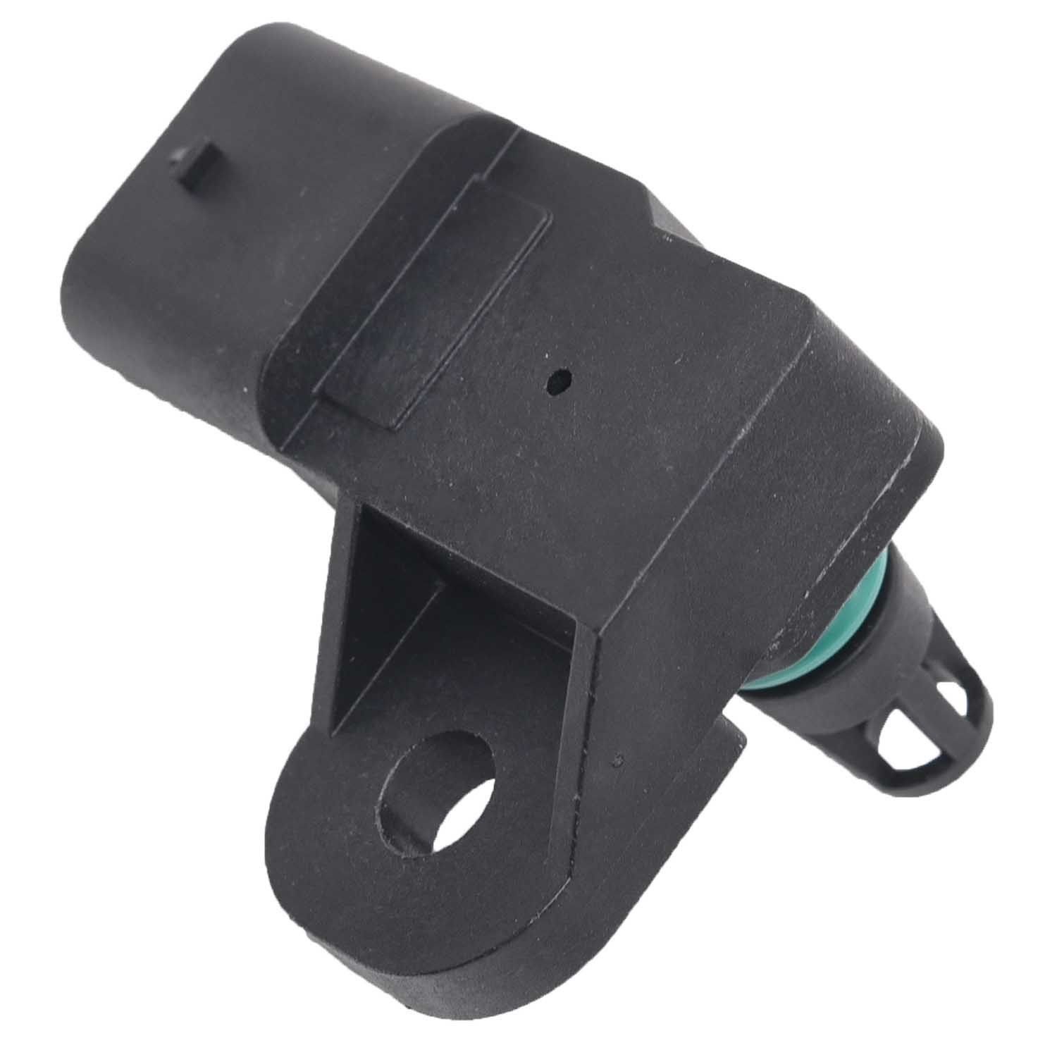 2014, 2013 Mini Cooper Manifold Absolute Pressure Sensor
