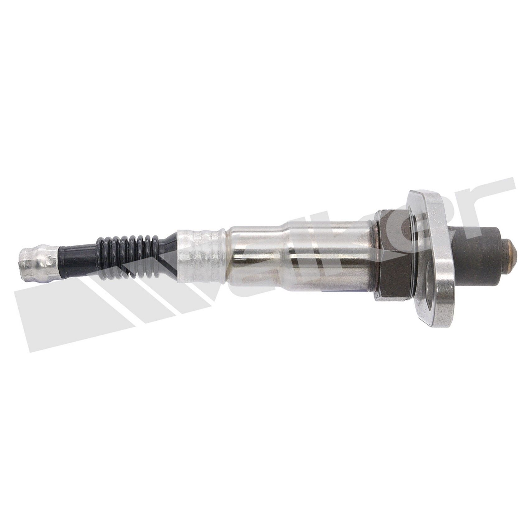 1997, 1996 Lexus LX450 Oxygen Sensor