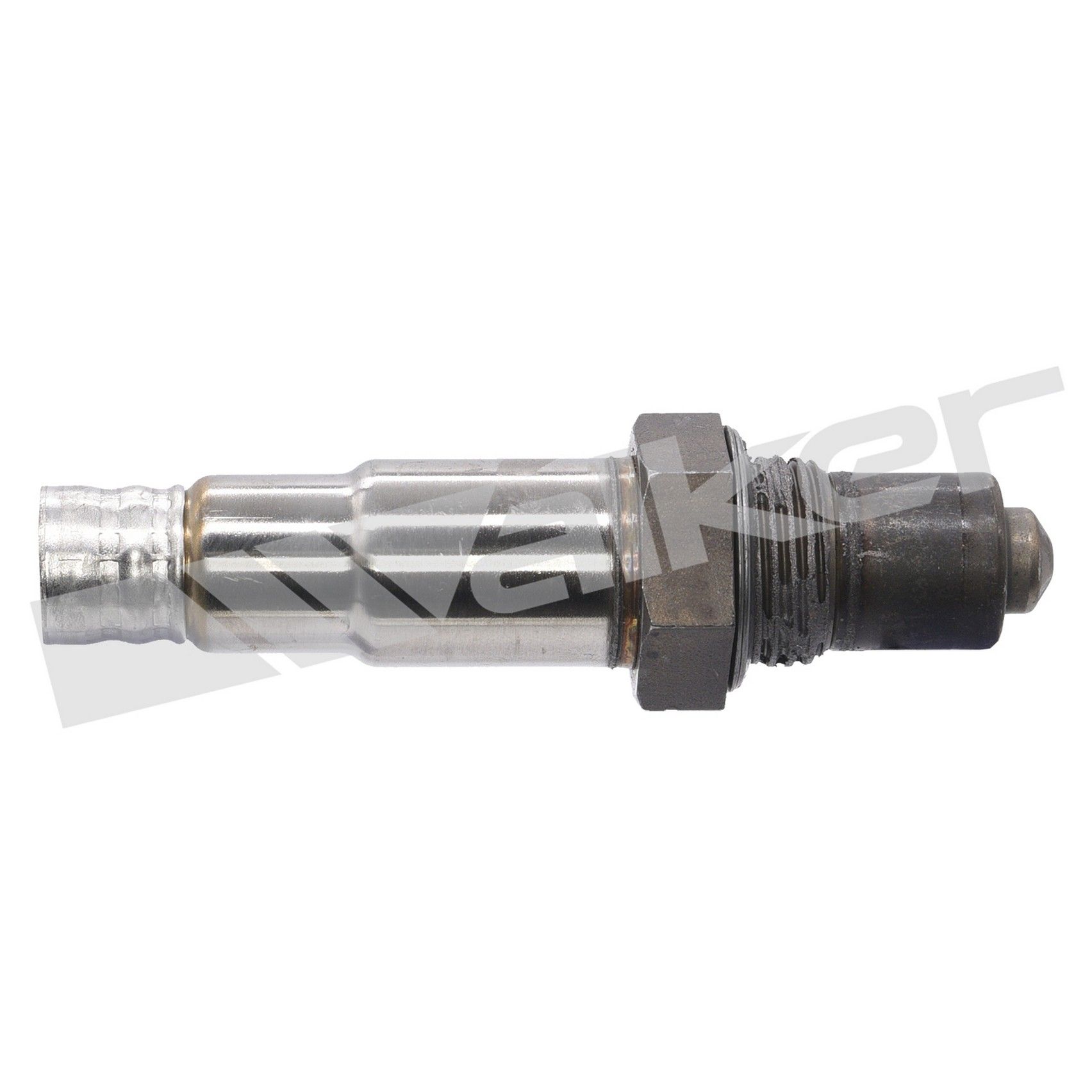 2006-2014 BMW 325i Oxygen Sensor Walker Products