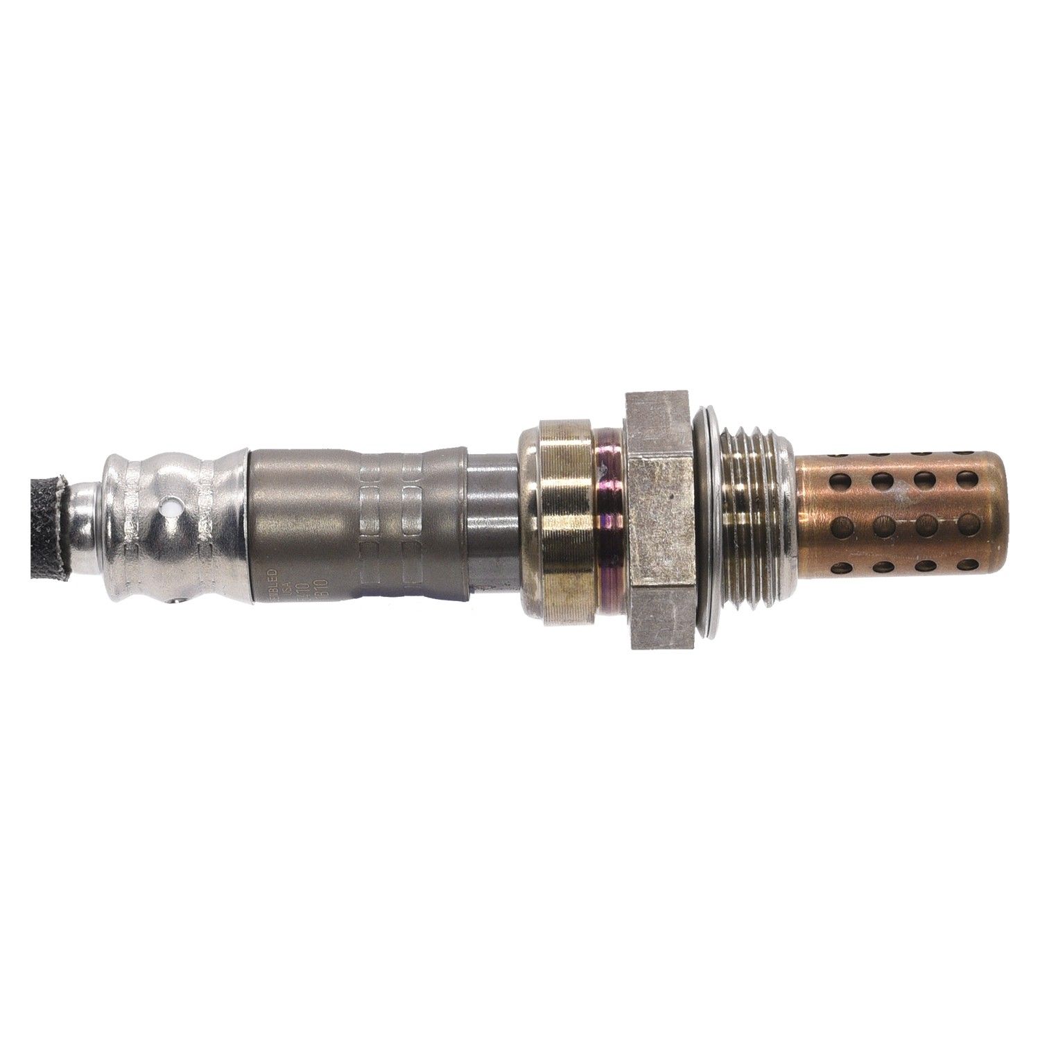 2024, 2023, 2022, 2021, 2020, 2019, 2018 Chevrolet Camaro Oxygen Sensor